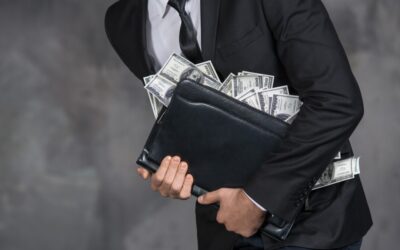 Delitos Fiscales en España: Consecuencias y cómo evitarlos