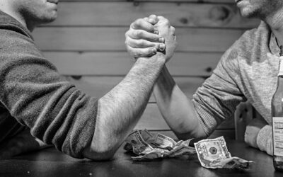 Todo lo que debes saber sobre la Herencia