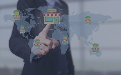 Competencia judicial internacional en contratos de franquicia internacional