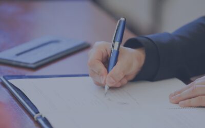 Diferencia entre demanda y denuncia