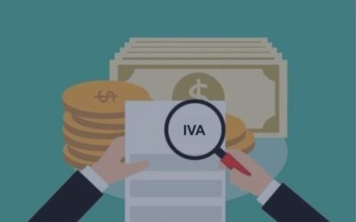 Aspectos clave sobre la deducción del IVA en actividades empresariales