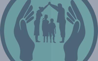 La protección del menor: Custodias y visitas en ámbito internacional